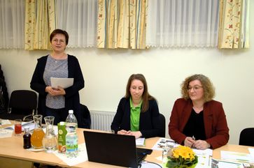 [1773662756728989.jpg]