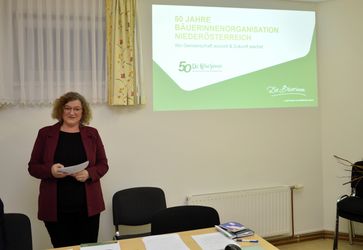 [1773662806984320.jpg]