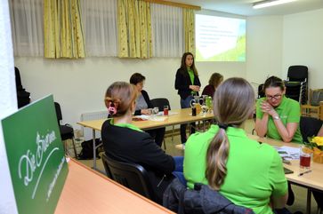 [1773662849026431.jpg]