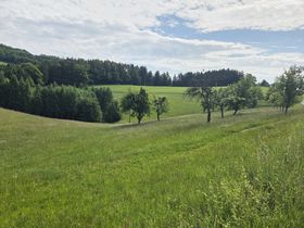  &copy; LK OÖ/Weichselbaumer