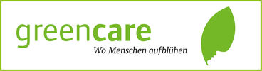 Green Care – wo Menschen aufblühen © Green Care Österreich