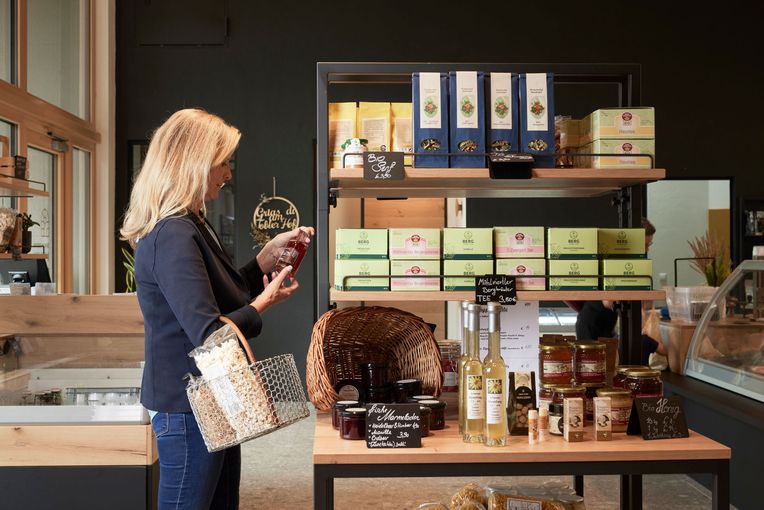 LKOÖ Direktvermarktung-0498(sRGB).jpg © LK OÖ