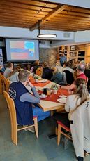 © LK Kärnten © LK Kärnten