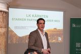 © LK Kärnten