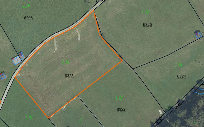 Luftbild Beispiel 2_┬®LK Tirol.png © Archiv