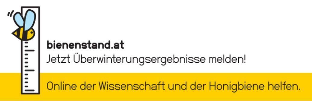 Bienenstand at.jpg © Universität Graz