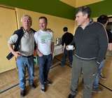 5 Ackerbau-Nachmittag .jpg © BWSB/Gerstl