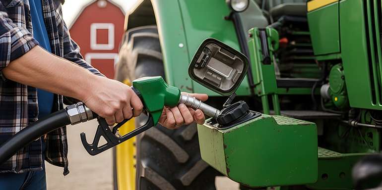 Treibstoff.jpg © AdobeStock