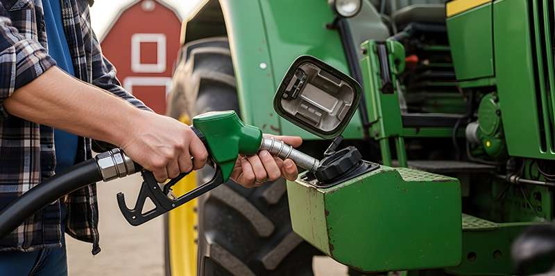 Treibstoff.jpg © AdobeStock