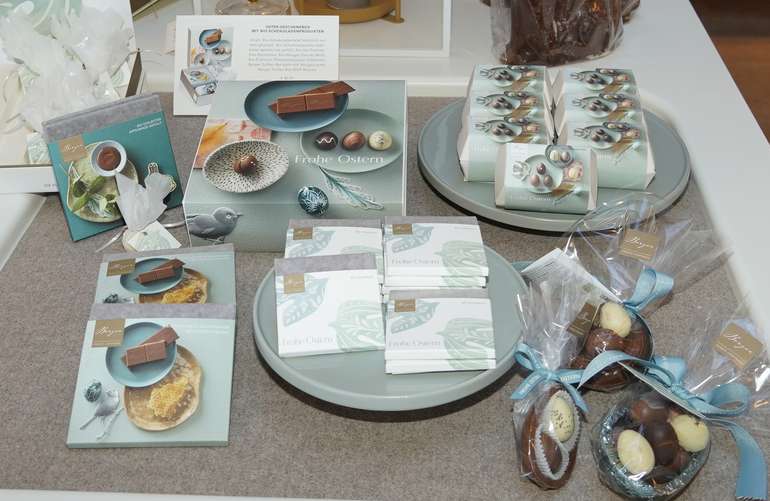 sb12_mt_blau.jpg © Dürnberger