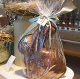 sb12_mt_feld.jpg © Dürnberger