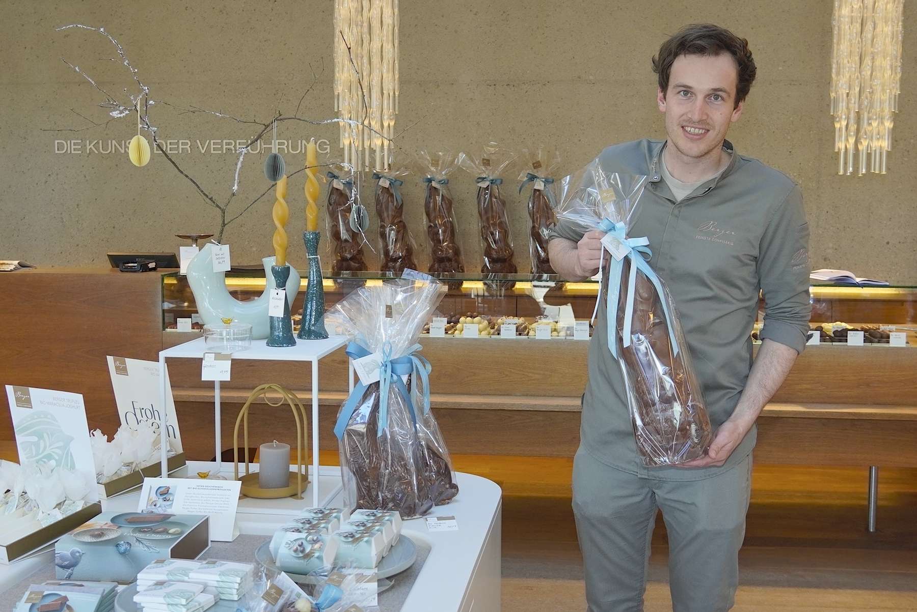 sb12_mt_franz.jpg © Dürnberger