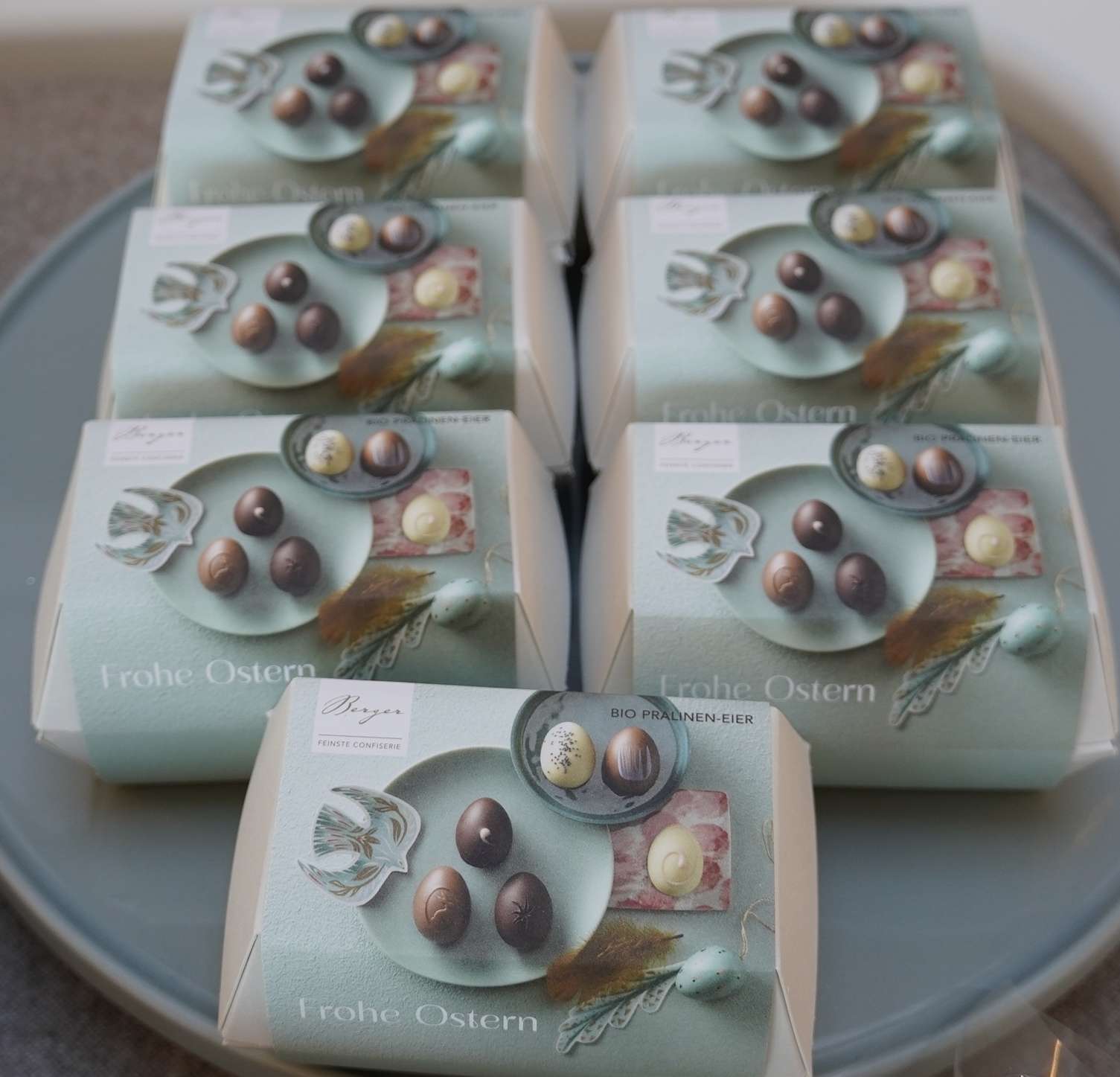 sb12_mt_karton.jpg © Dürnberger