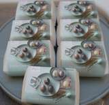 sb12_mt_karton.jpg © Dürnberger