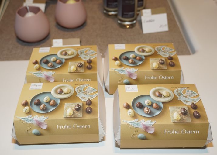 sb12_mt_kartongold.jpg © Dürnberger