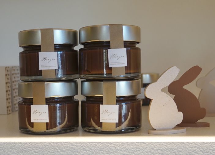 sb12_mt_nutella.jpg © Dürnberger