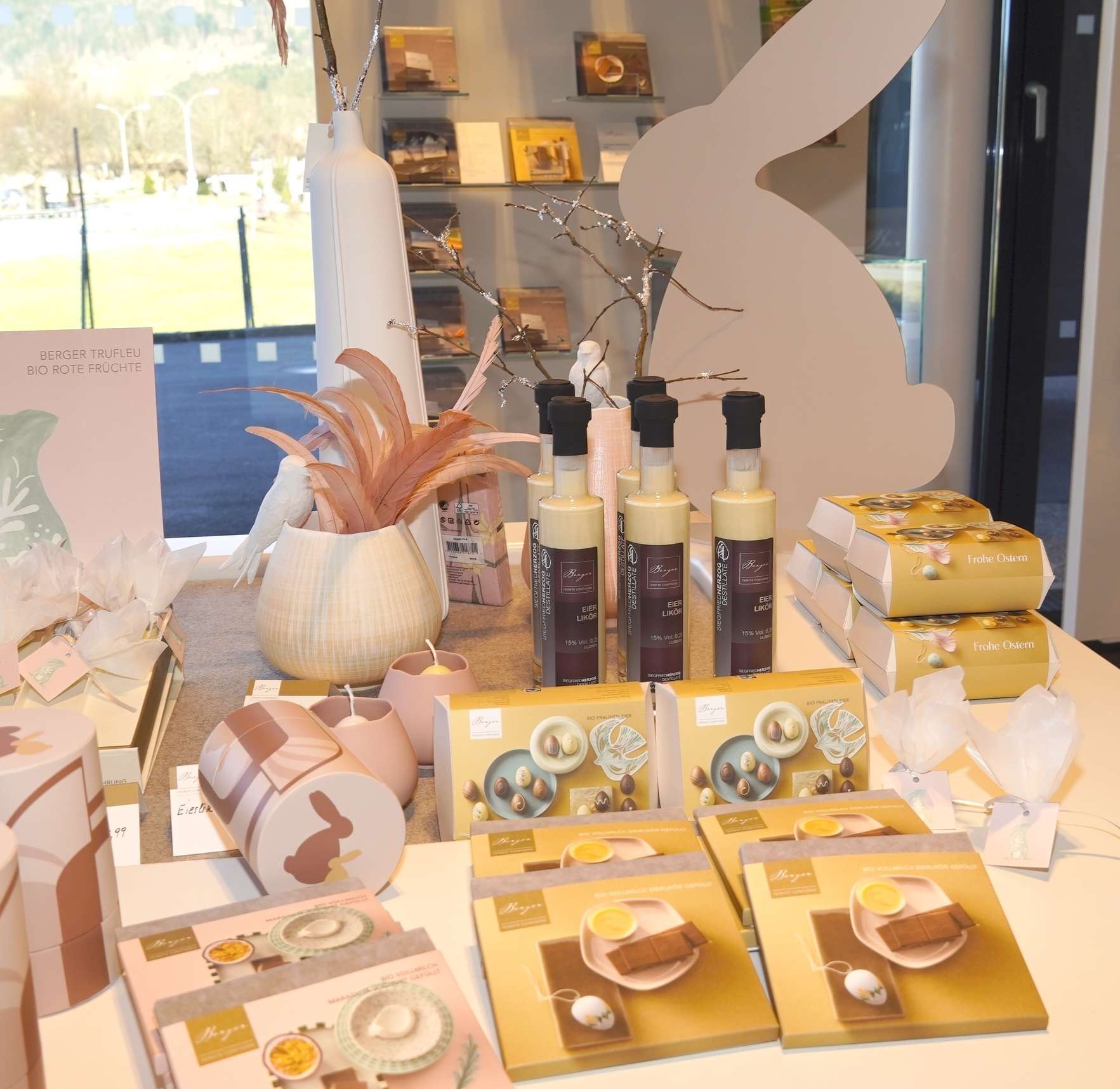 sb12_mt_pink.jpg © Dürnberger