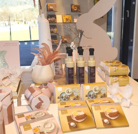 sb12_mt_pink.jpg © Dürnberger