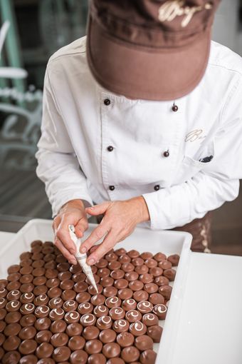 sb12_mt_produktion.jpg © Berger