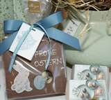 sb12_mt_schatulle.jpg © Dürnberger