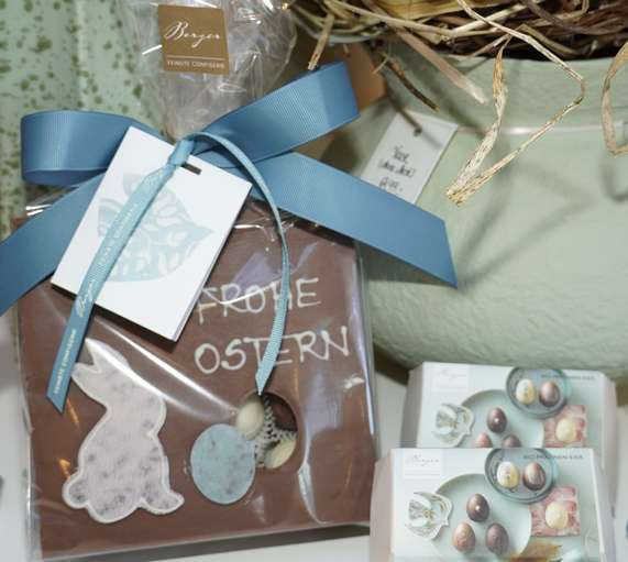 sb12_mt_schatulle.jpg © Dürnberger