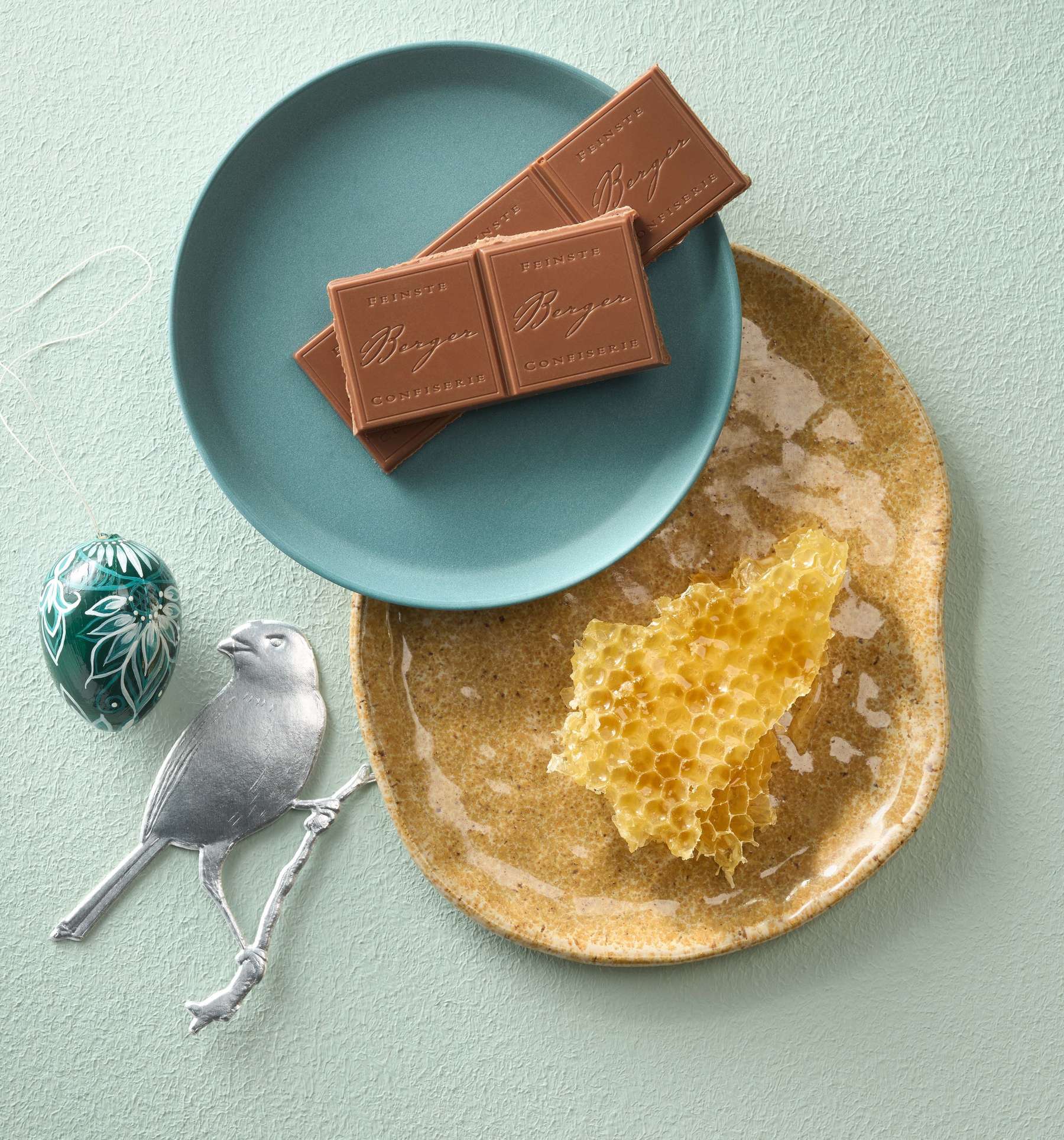 Berger-Feinste-Confiserie-Ostern-26-Honigflocken.jpg © Confiserie Berger