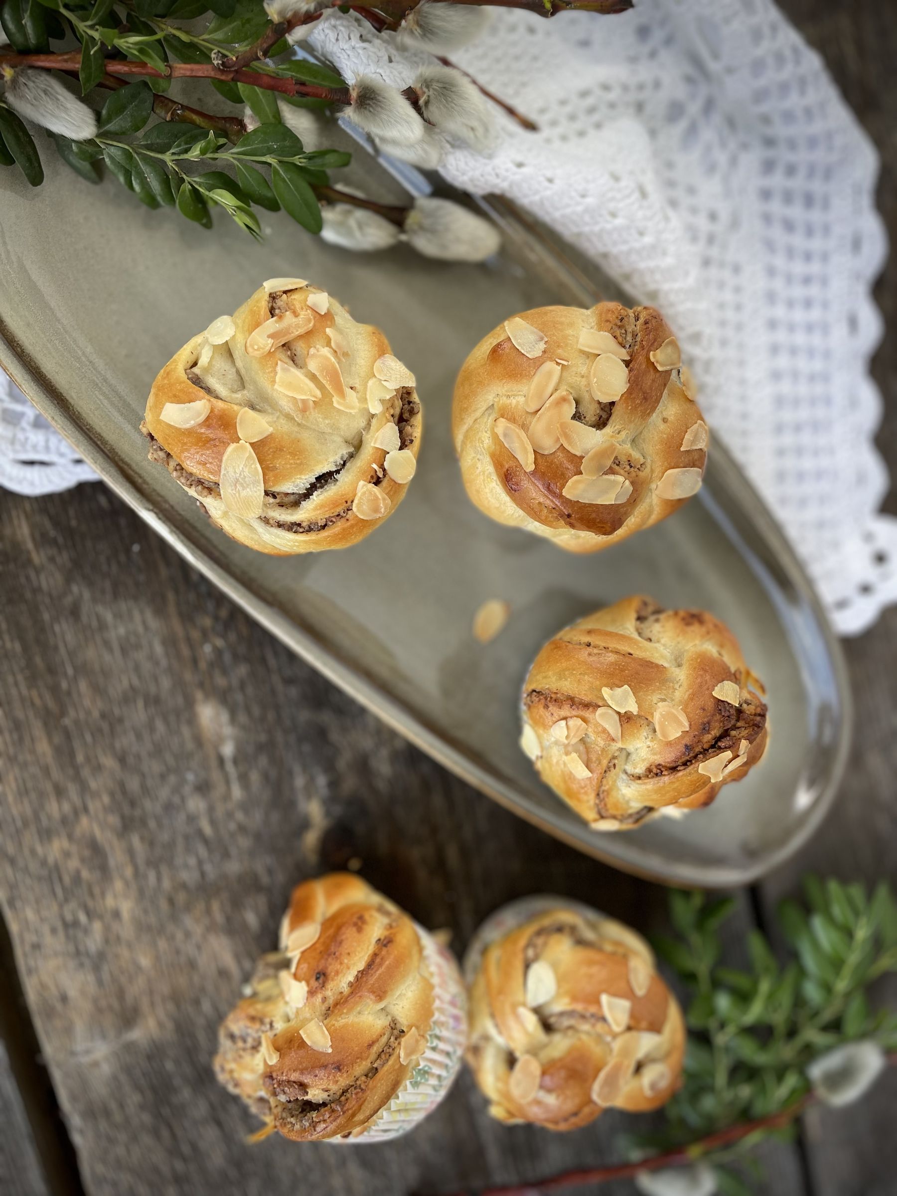 image0_neu.jpg © Bergmüller