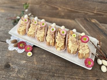 image0.jpg © Bergmüller