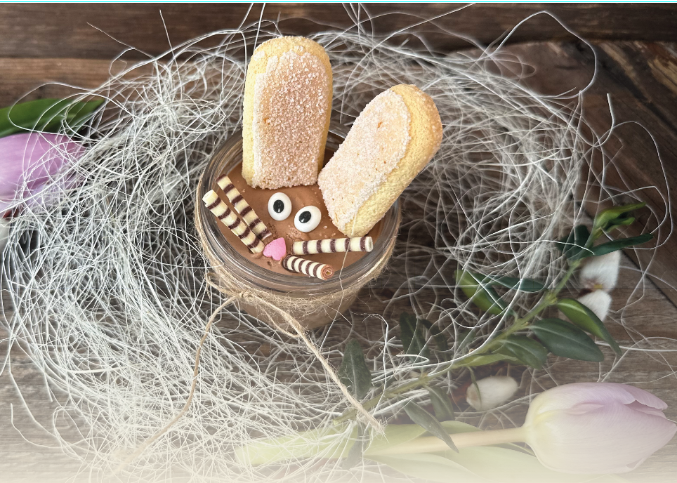 Bildschirmfoto 2026-03-17 um 13.53.26.png © Bergmüller