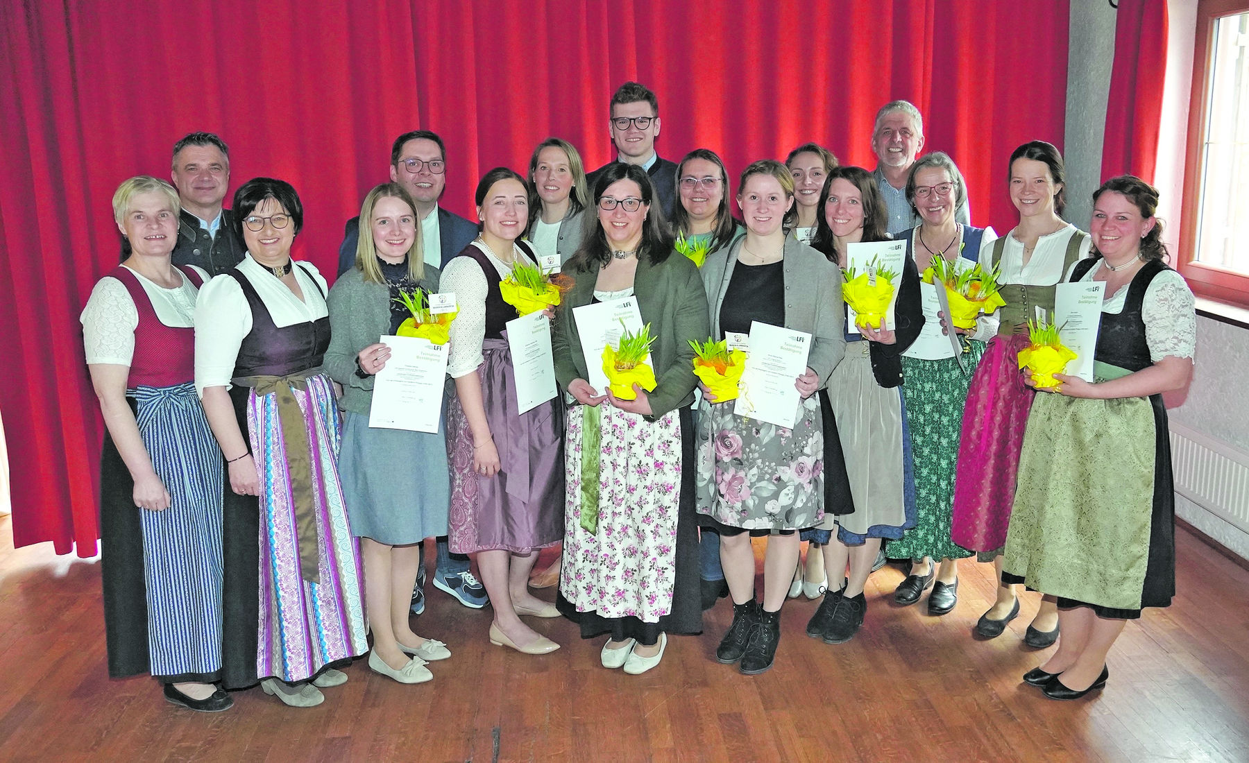 sb12_bb_kurs.jpg © Dürnberger