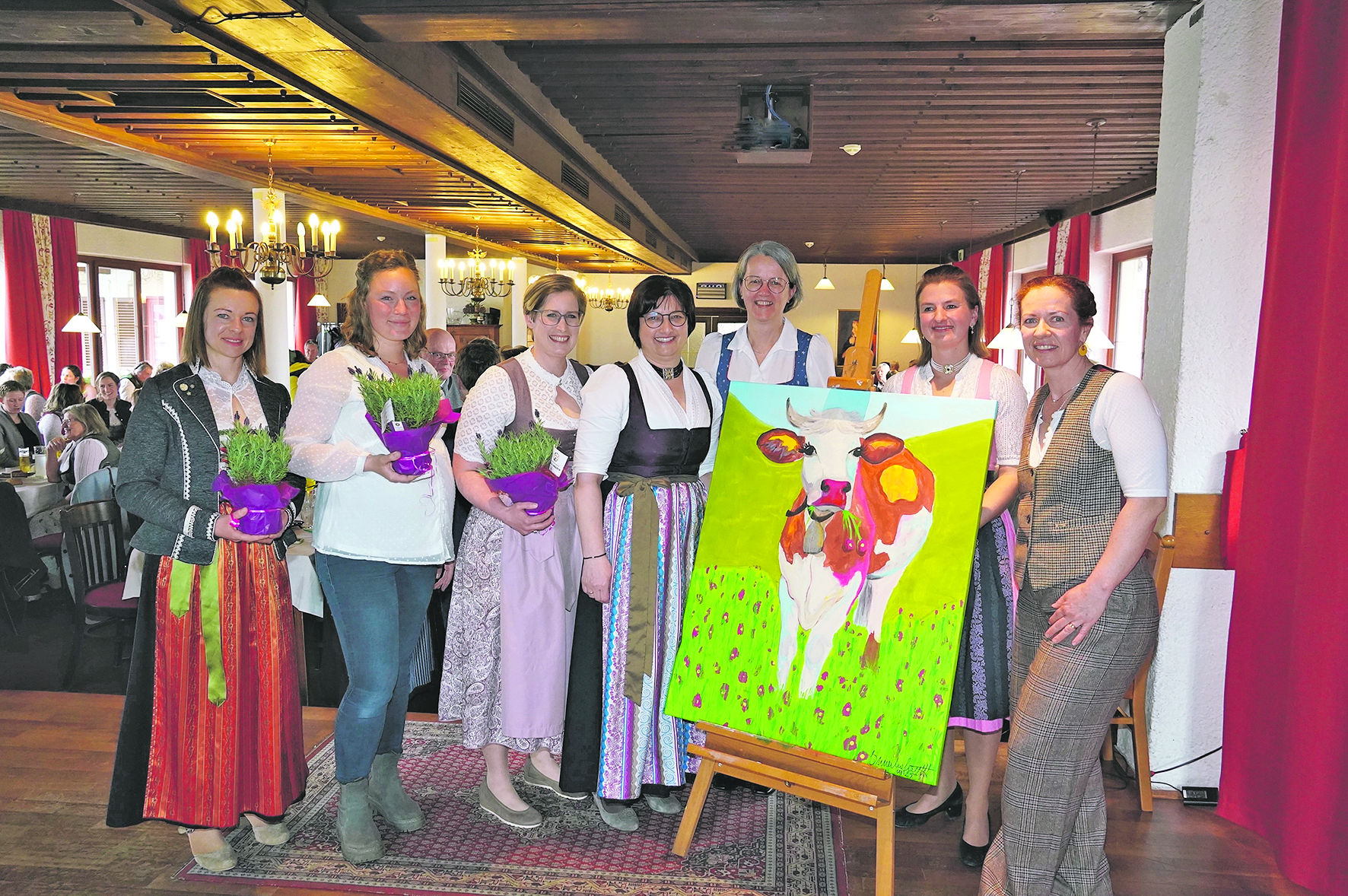 sb12_bb_video2.jpg © Dürnberger