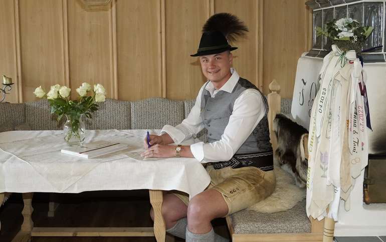 sb11_mb_sitz.jpg © Dürnberger