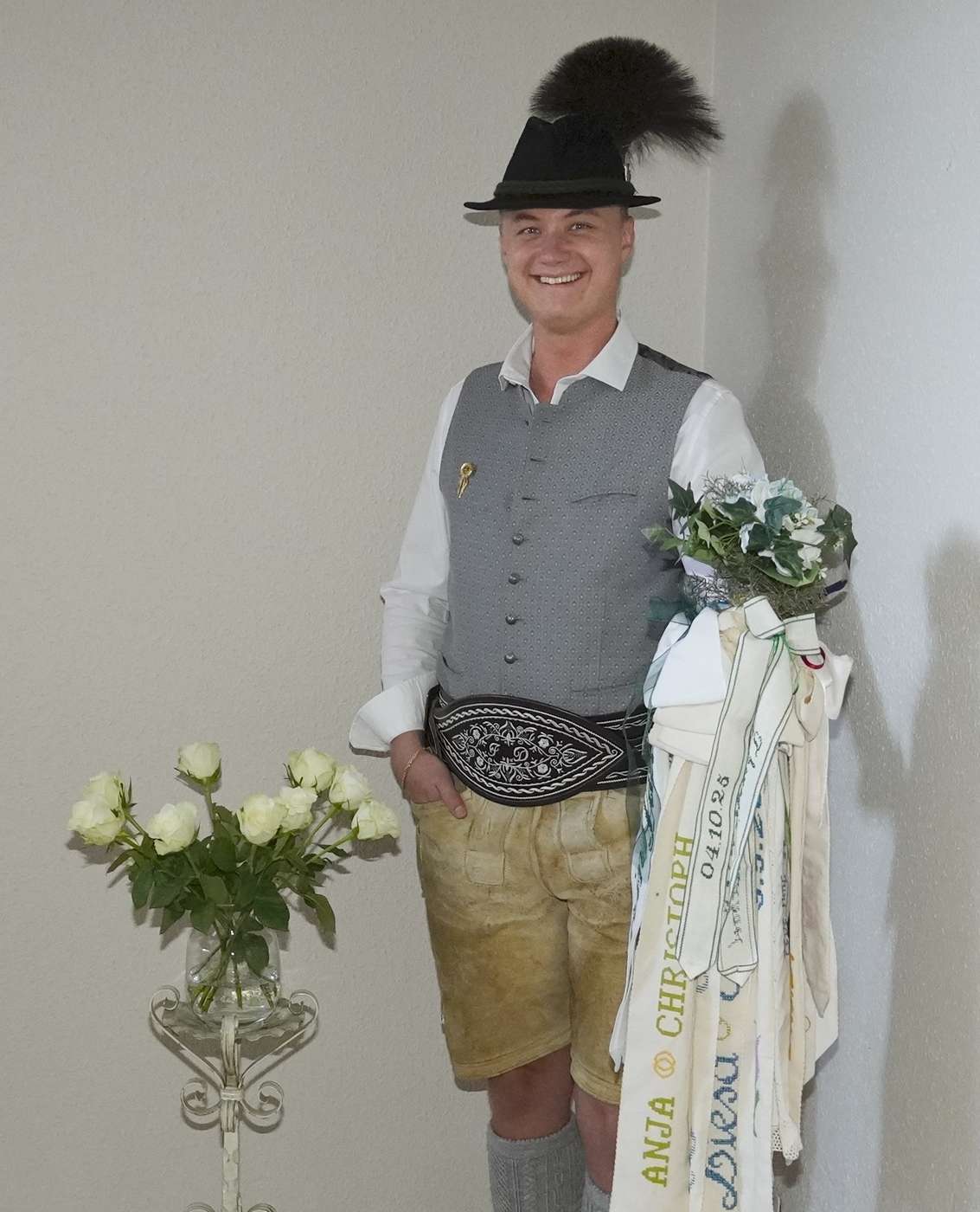 sb12_mb_stehend.jpg © Dürnberger