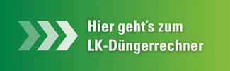 2026-03_LK-Duengerechner_banner © LKÖ