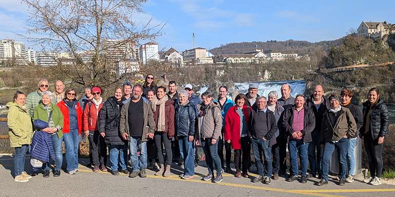 Exkursion.jpg © Ländle Bur