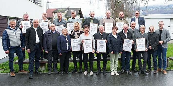 Alpwirtschaftstag.jpg © 7Pro.tv