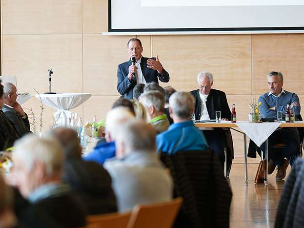 Alpwirtschaftstag.jpg © 7Pro.tv