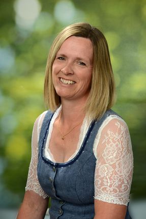 [1773816177622395.jpg]