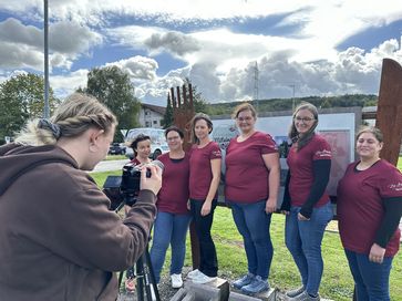 [1773818254927134.jpg]