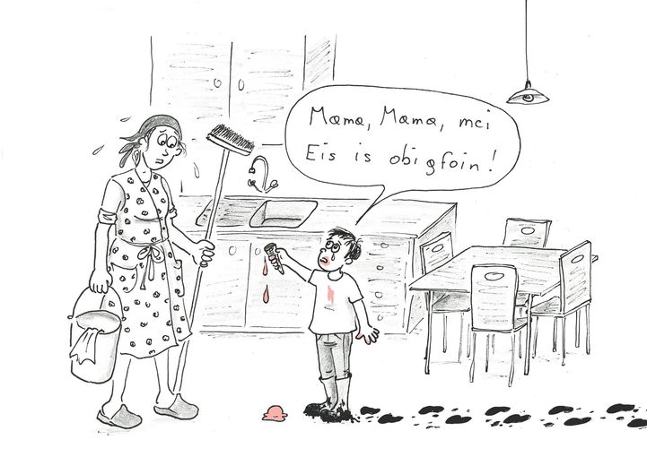 Frühjahrsputz.jpg © Mitterwallner