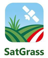 SatGrass.jpg © HBLFA Raumberg-Gumpenstein