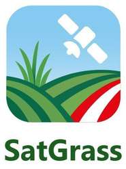 SatGrass.jpg © HBLFA Raumberg-Gumpenstein