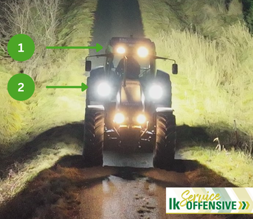 Beleuchtung Traktor.png © LK-Technik Modl