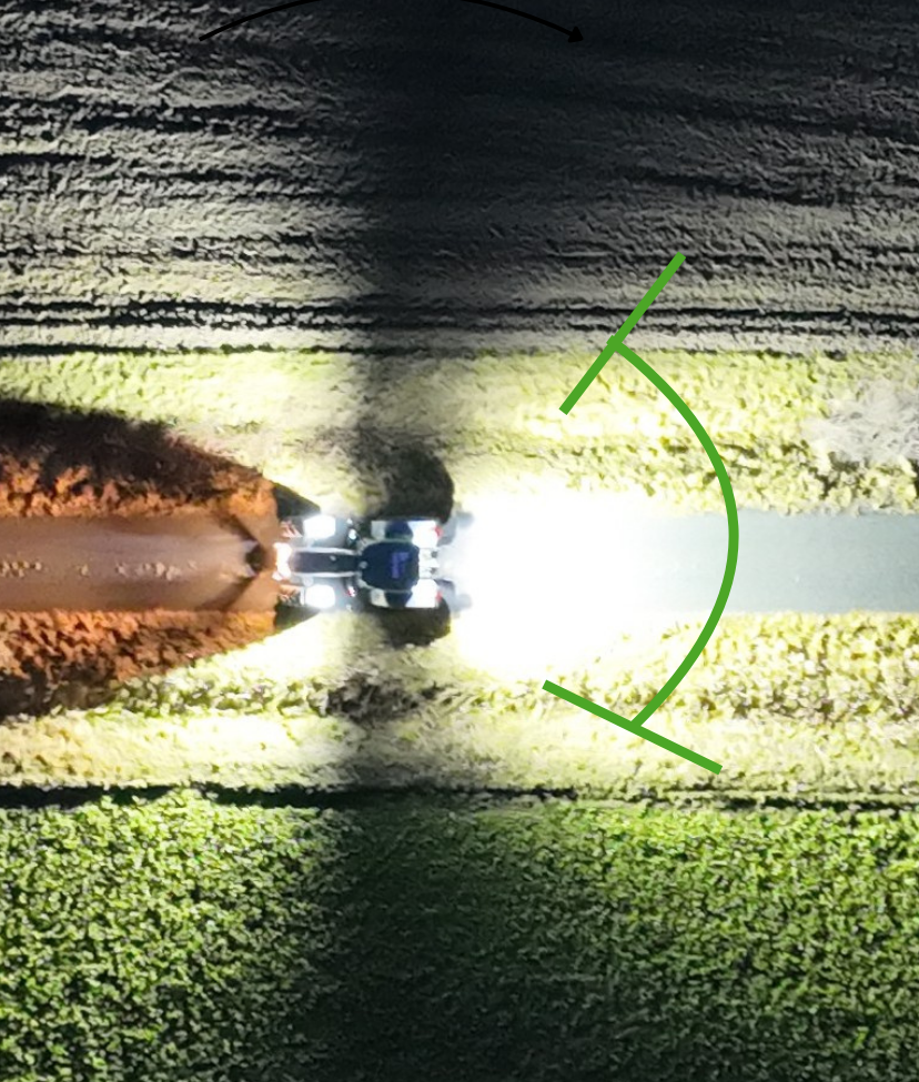 Beleuchtung Traktor2.png © LK-Technik Mold