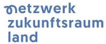 Netzwerk Zukunftsraum Land.jpg
