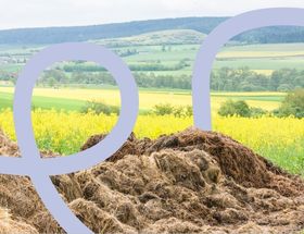  &copy; Netzwerk Zukunftsraum Land