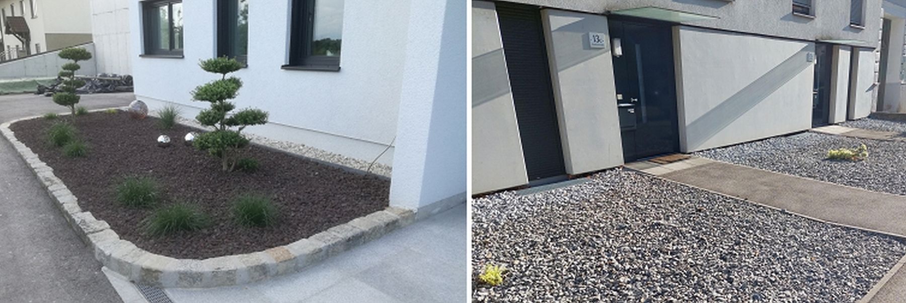 1 versiegelte Hausgärten.jpg © BWSB/Wallner