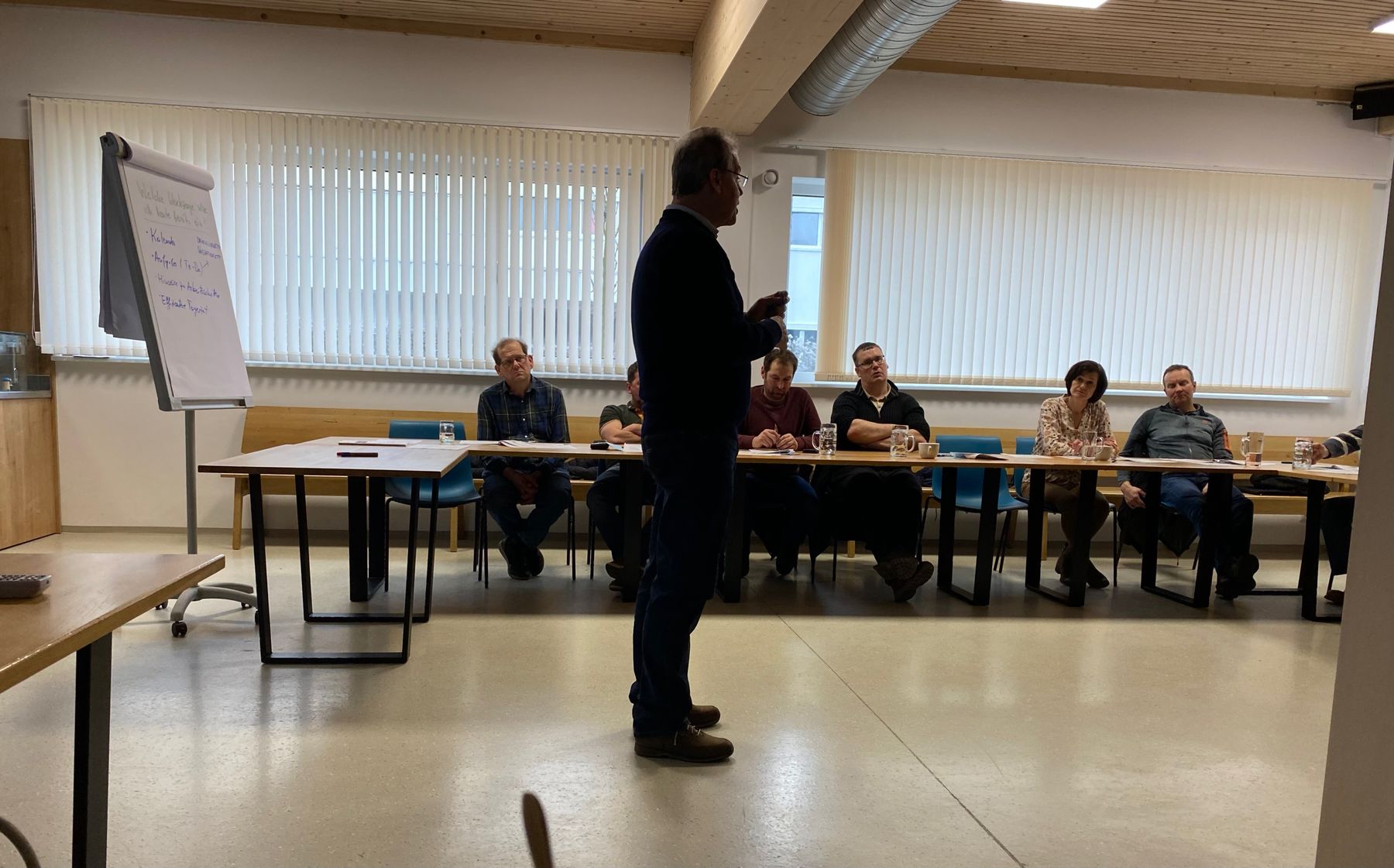 Bild 1.jpg © BRH OÖ