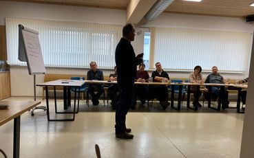 Bild 1.jpg © BRH OÖ