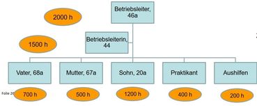 Grafik 1 Ornigramm.jpg © Quelle: Helmut Scherzer, HELSCH)